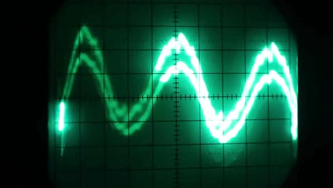 Oscilloscope-11