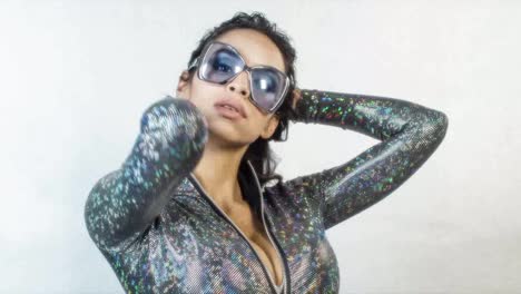 catsuit de mujer 4k 02