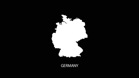 Revelador-Digital-Y-Acercamiento-Al-Mapa-Del-País-De-Alemania-Video-Alfa-Con-Fondo-Revelador-Del-Nombre-Del-País-|-Mapa-Del-País-De-Alemania-Y-Título-Que-Revela-El-Vídeo-Alfa-Para-Editar-La-Plantilla-Conceptual