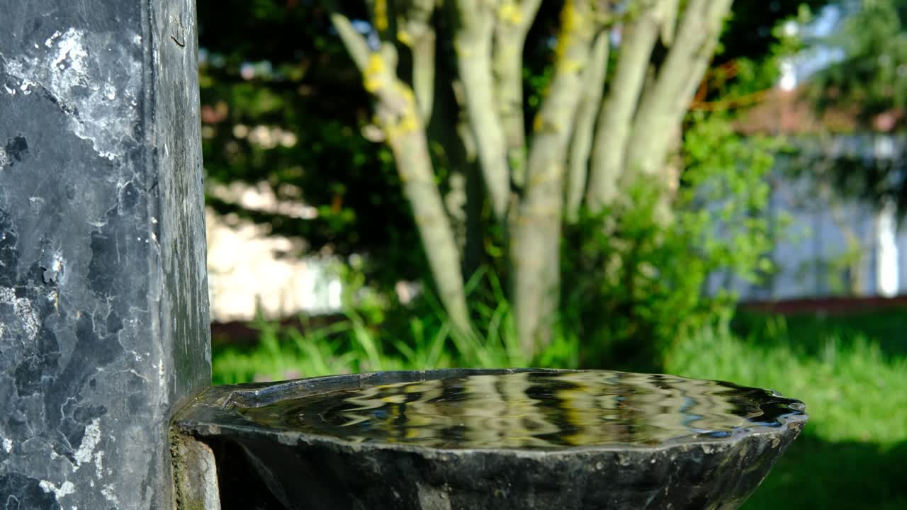 손을  ⁇ 는 사람