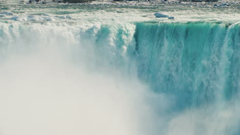 Invierno-En-Las-Cataratas-Del-Niágara-Congelado-Con-Hielo-Y-Nieve-16