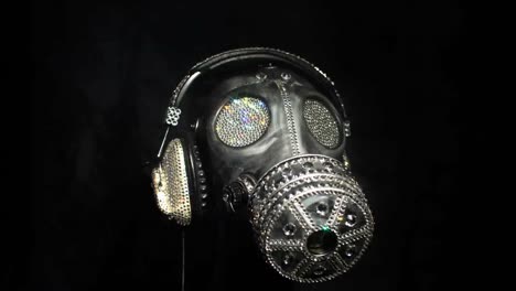 sparklehead gasmask 4k 16