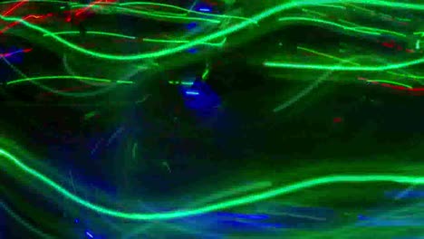 luces giratorias 01