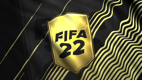 fifa 22 jersey design