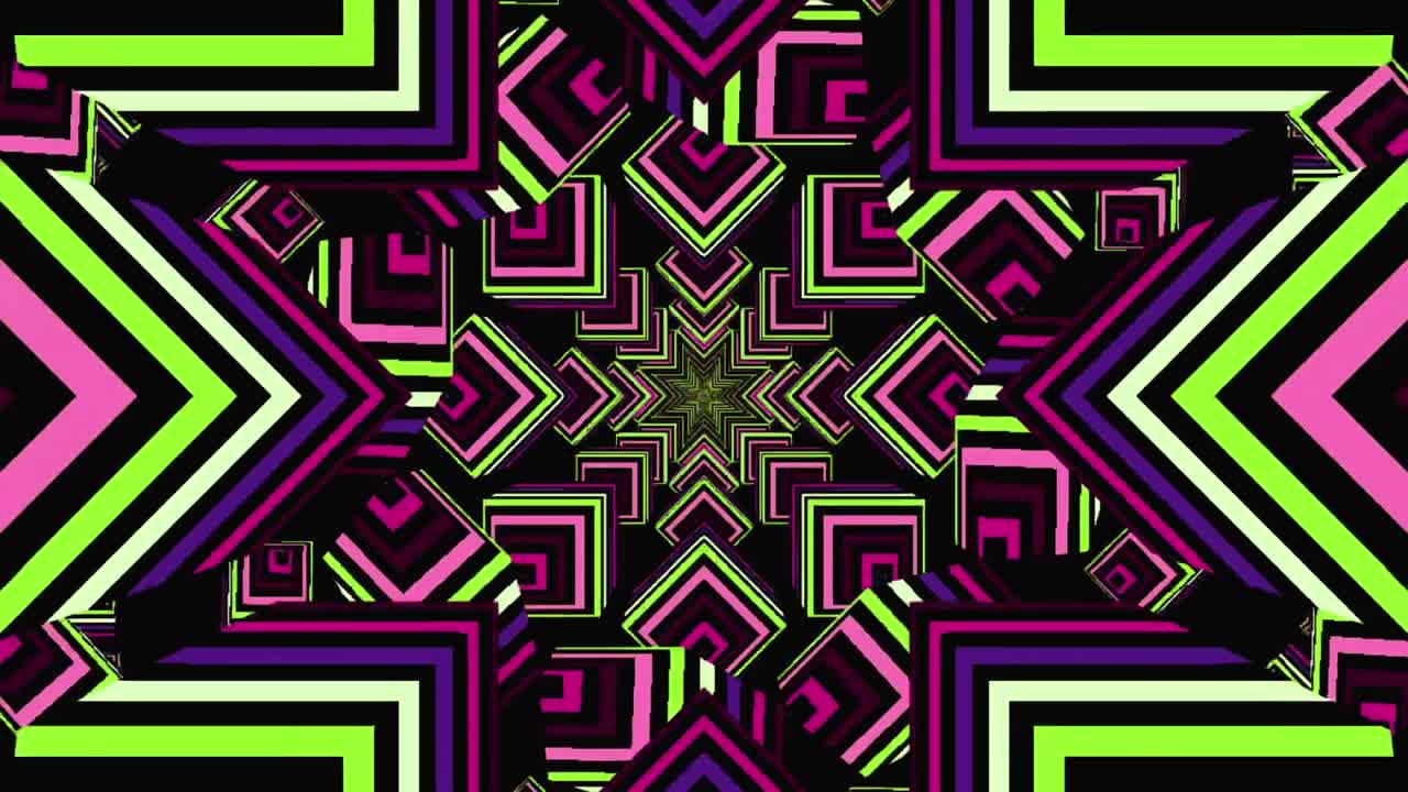 imagen de un mandala