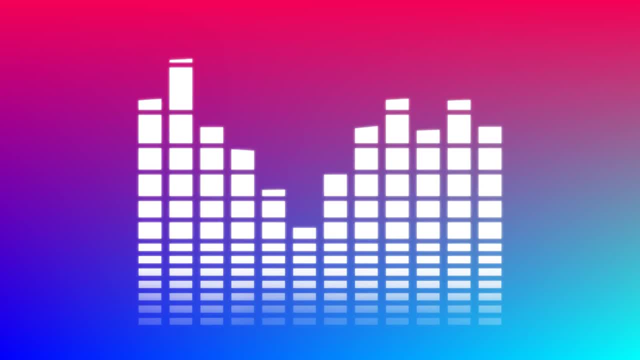 음악  ⁇ 라이저 바