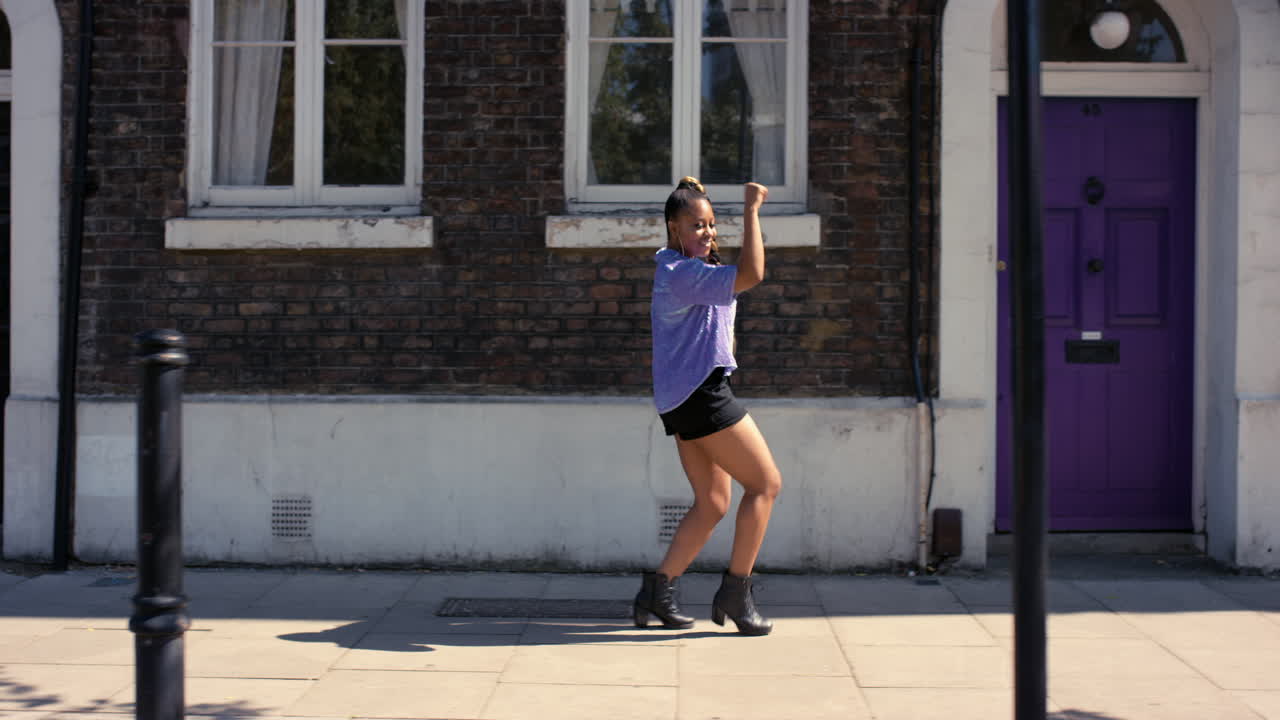 All the world&rsquo;s a stage