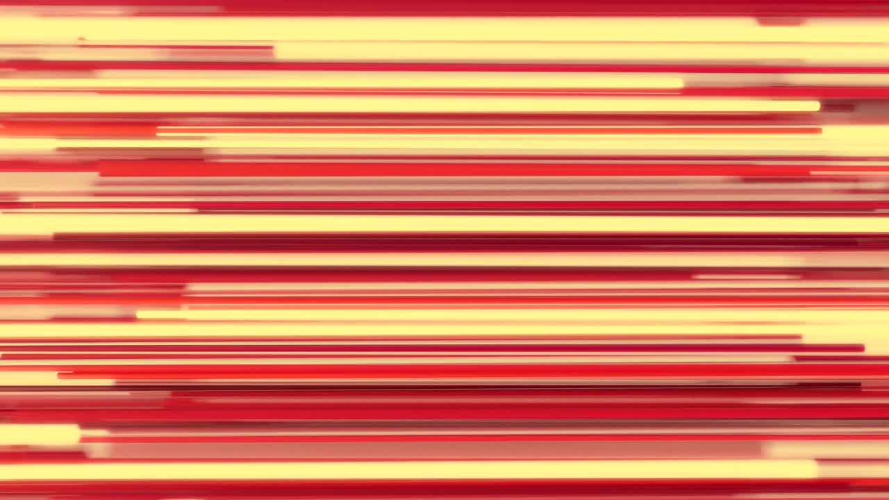 4k 추상적인 기기 기술 배경