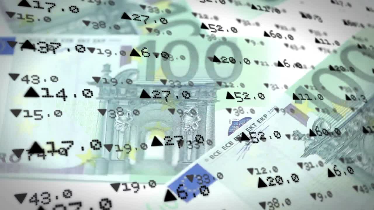 경제적 가치와 청구서