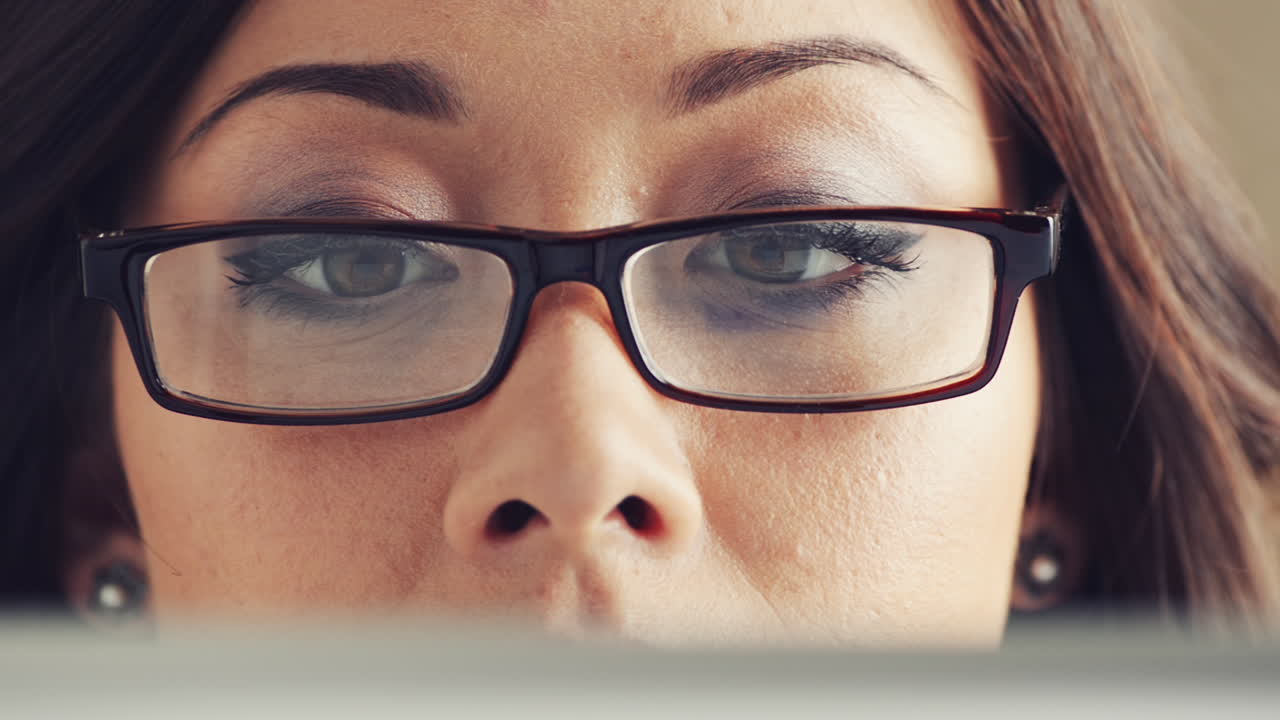 la vida, vivirla con inteligencia