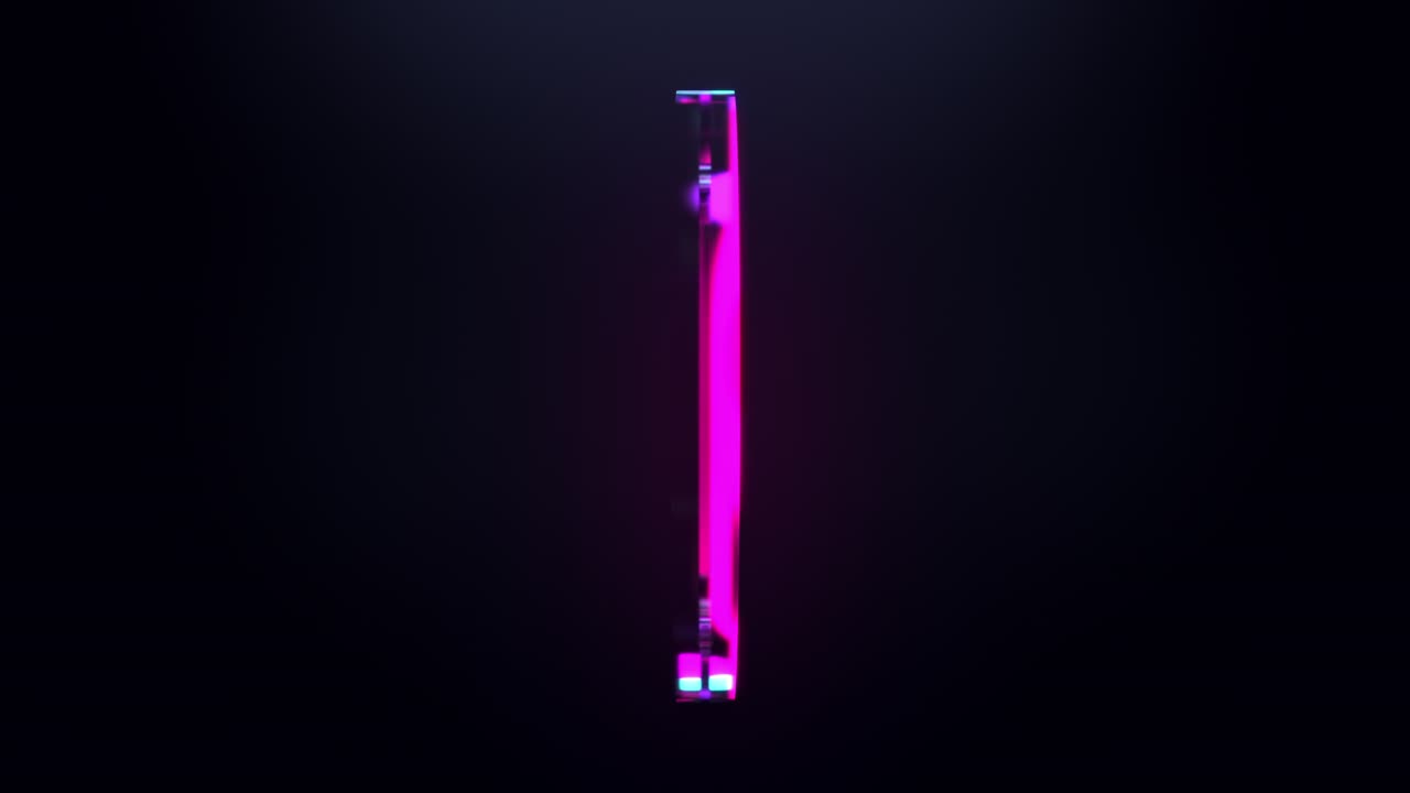 el bucle del icono del teléfono