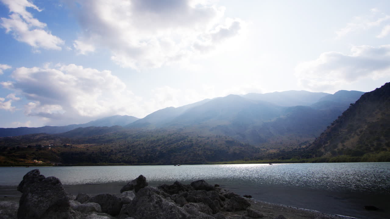 lago de creta0