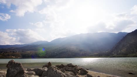 lago de creta0