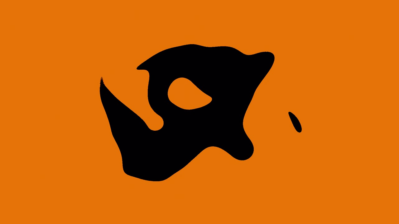 Transizioni Slime. 1080p - 30 fps - Alpha Channel (5)