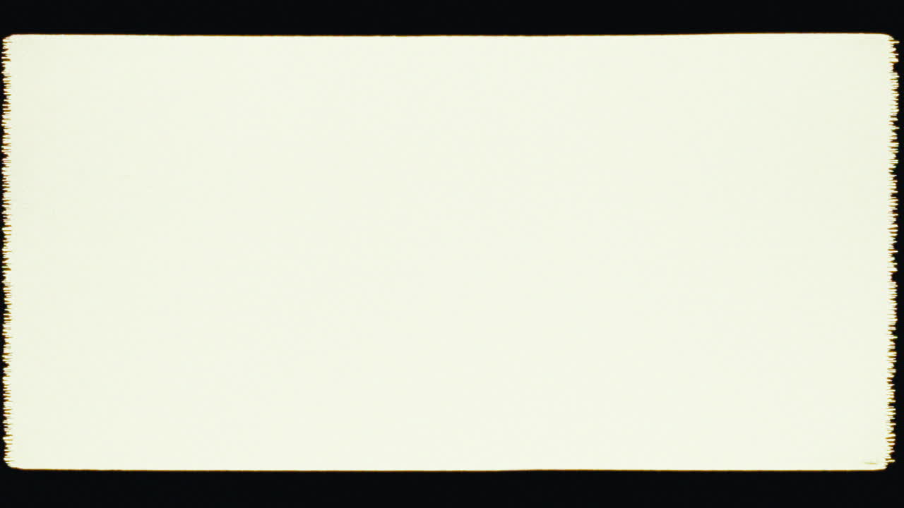 Blank Paper Image