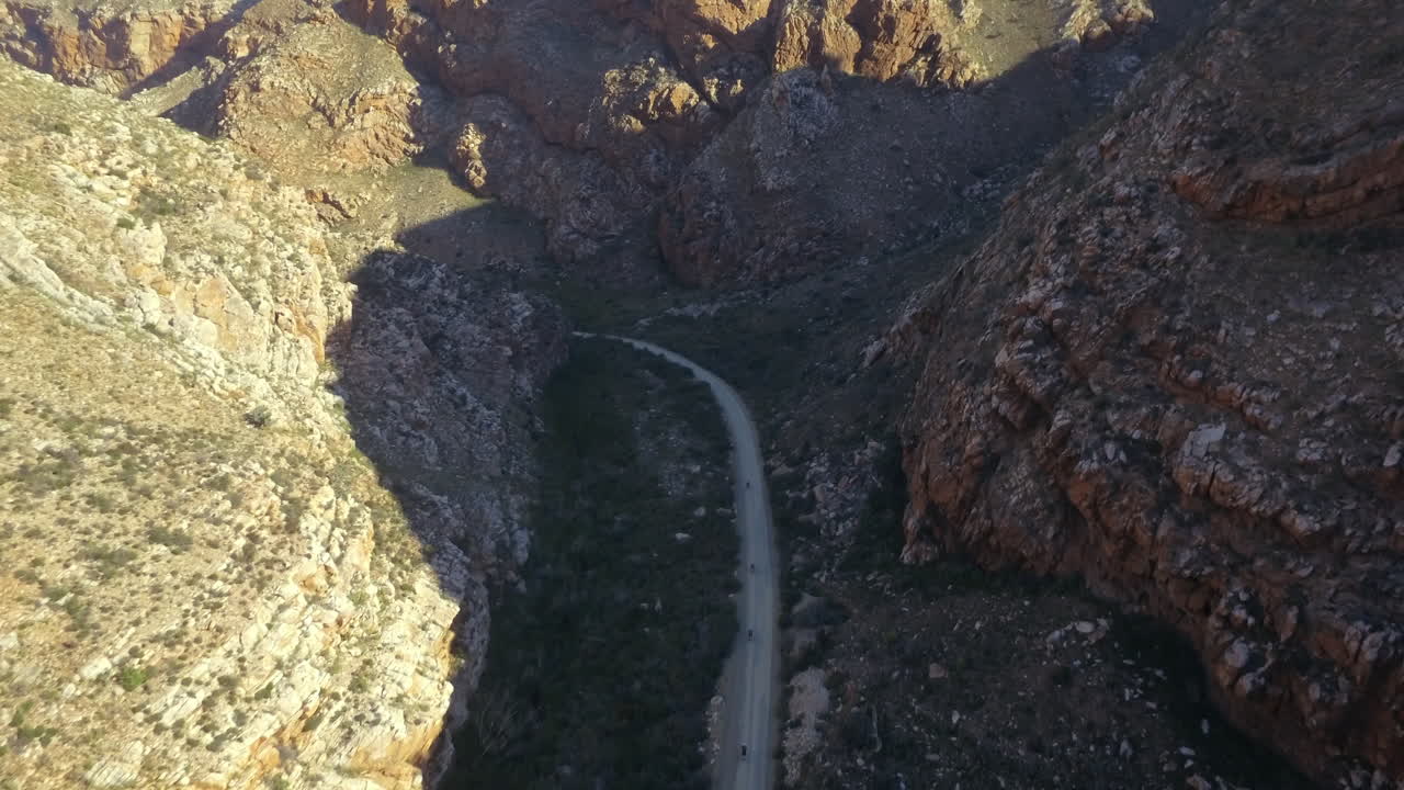 경치 좋은 길 을  ⁇ 고