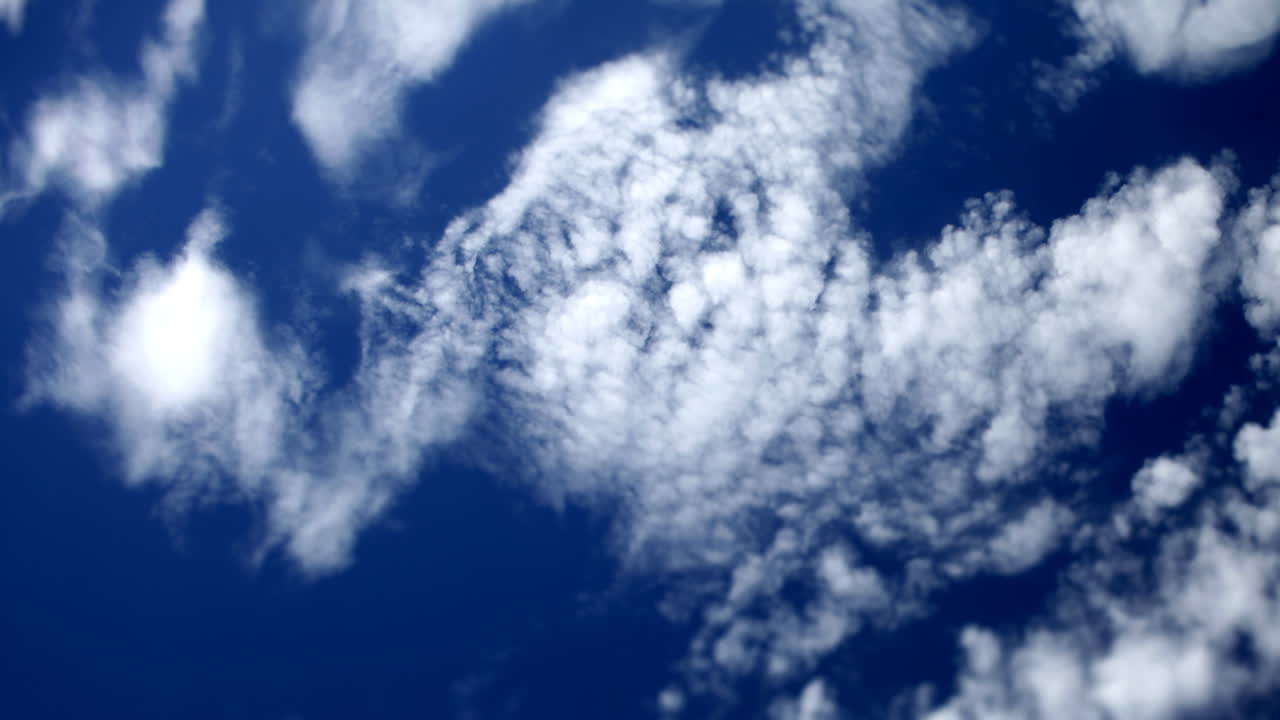 라 세라 하늘 01