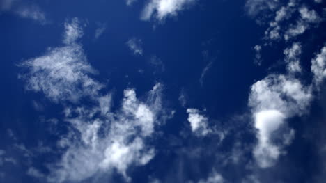 la serra sky 01