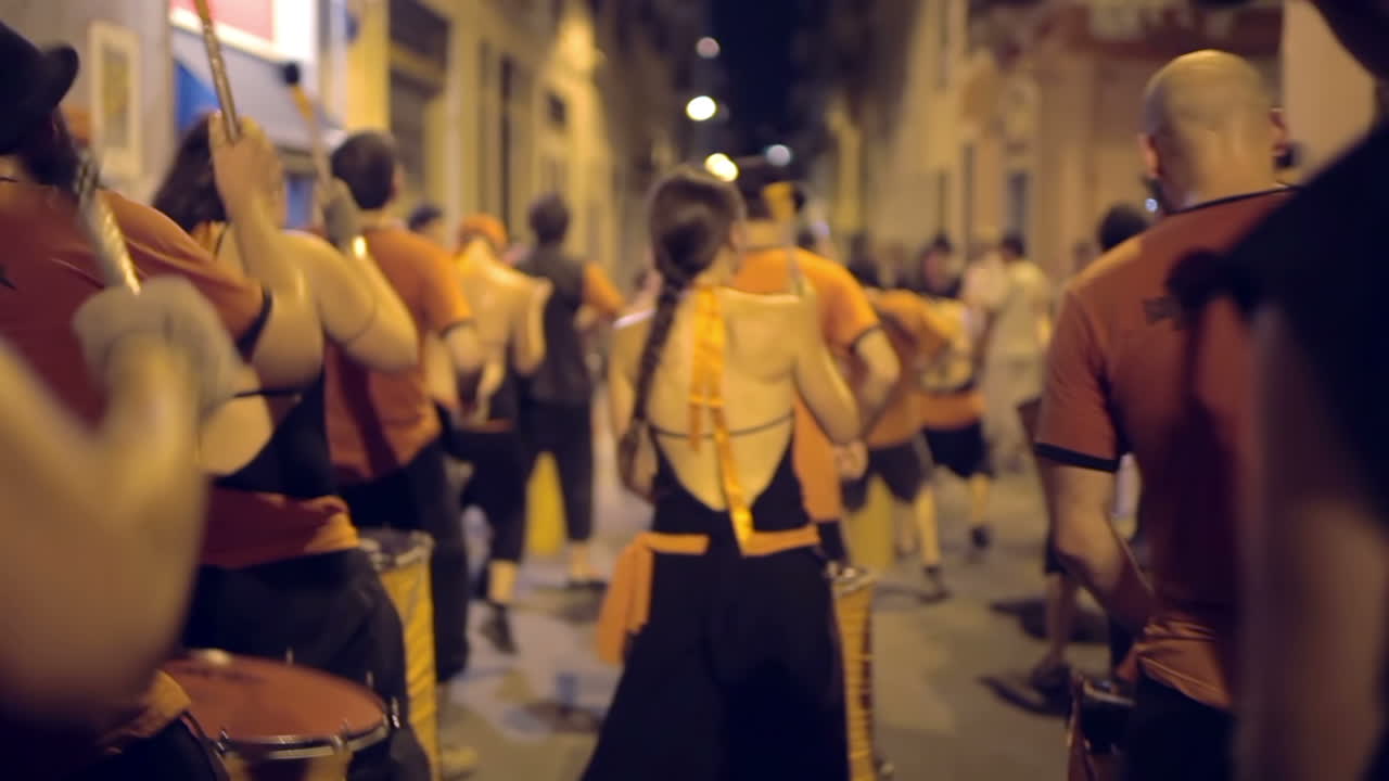 banda brasileña 0 98