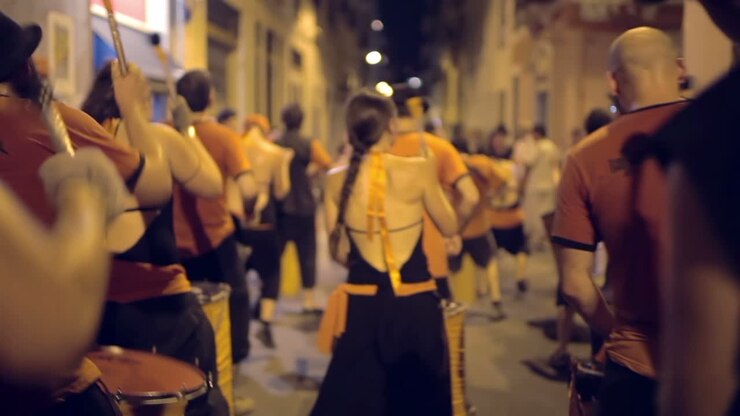 Banda Brasiliana 0 98