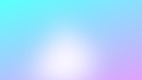 Soft-Gradient-Dynamic-Background