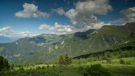 Verbier-Picos-Verdes-4K-05