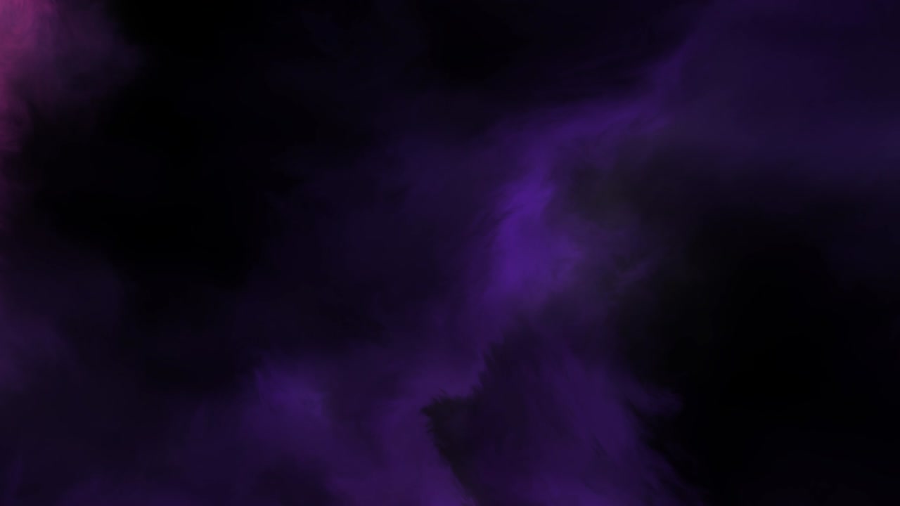 efectos de humo y atmosféricos para editor de video, composiciones. efecto visual cinematográfico para crear movimiento orgánico natural y volumen espacial. se puede estilizar utilizando el efecto de pantalla y tonalidad.