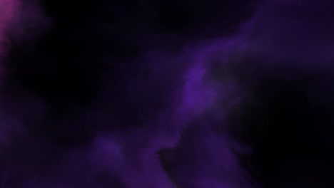 efectos de humo y atmosféricos para editor de video, composiciones. efecto visual cinematográfico para crear movimiento orgánico natural y volumen espacial. se puede estilizar utilizando el efecto de pantalla y tonalidad.