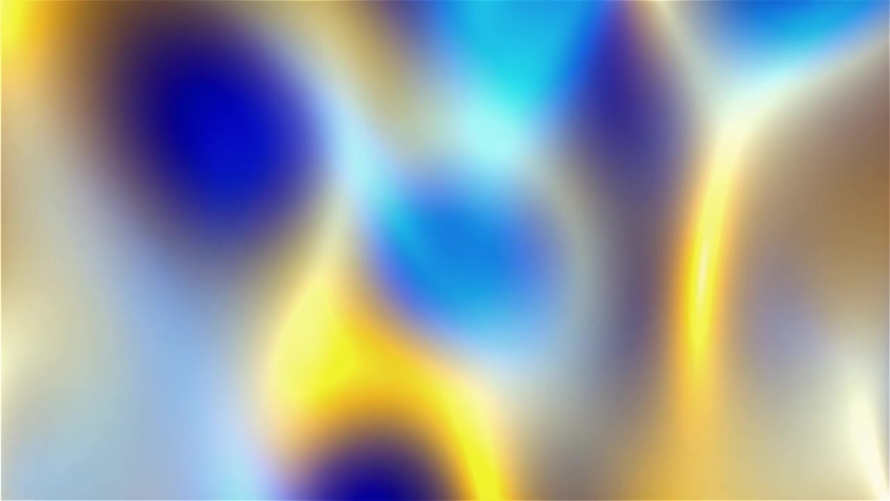 Abstract Gradient Background
