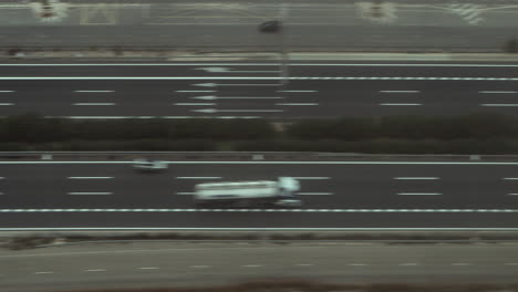 Blick-Aus-Dem-Flugzeugfenster