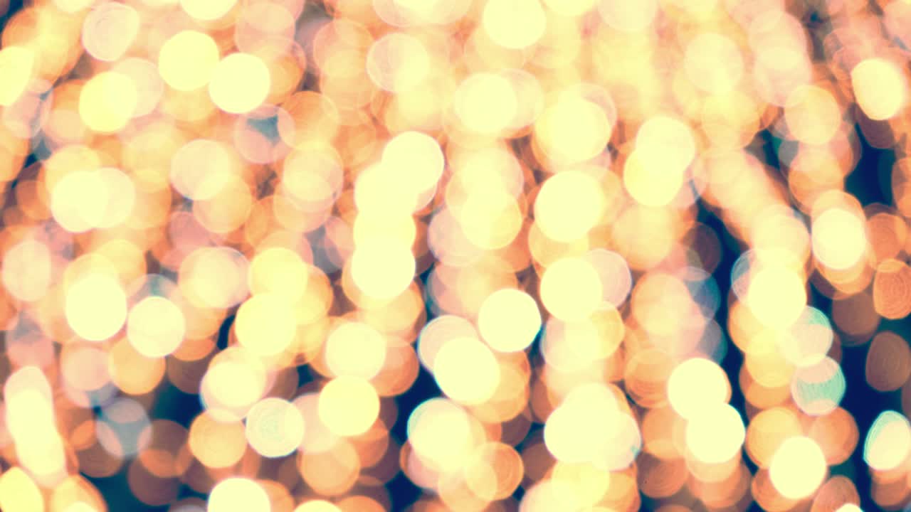 círculos multicolores abstractos. fondo para las vacaciones