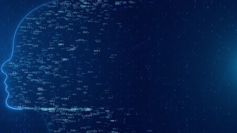 ai neural network ai artificial intelligence data mining data mining chat gpt deep learning computer