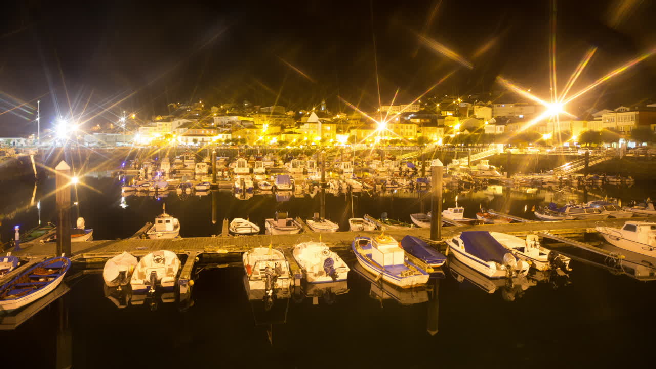 무로스 포트 나이트 00