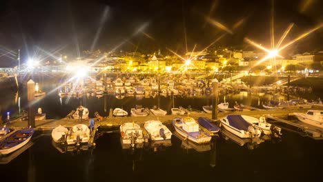 Puerto-De-Muros-Noche-00