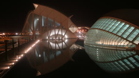 Science-Centre-Night-01