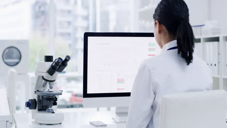 acepta tu curiosidad, podría cambiar el mundo