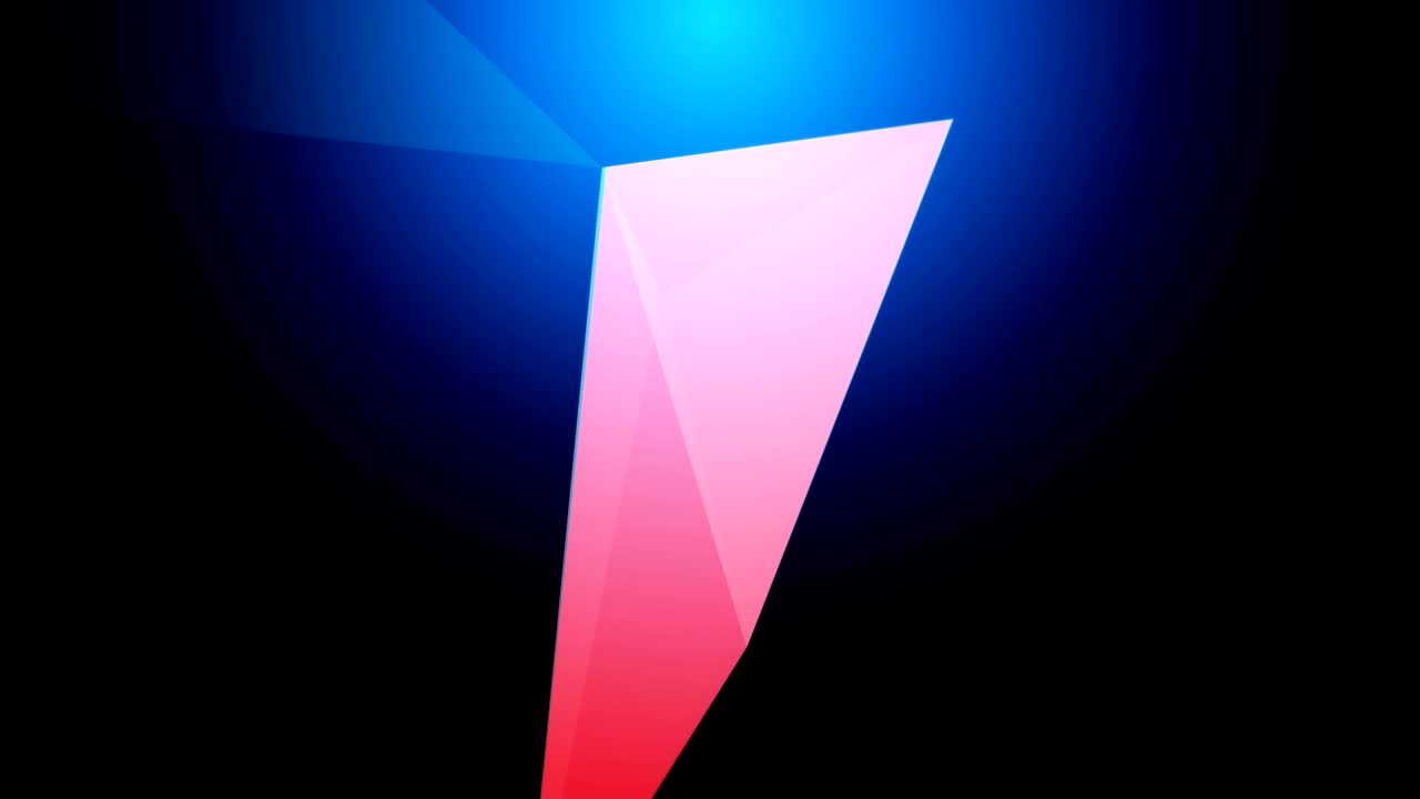3D animation of a word ENGINEERING revealing from an abstract network