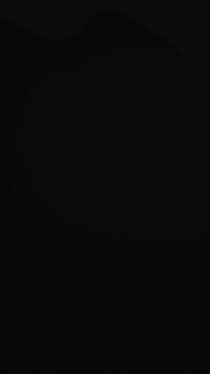 твердой черный фон