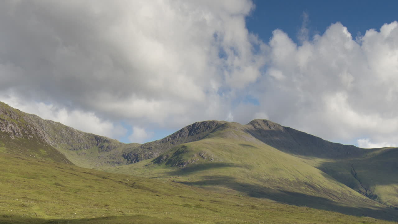 colinas de escocia 02