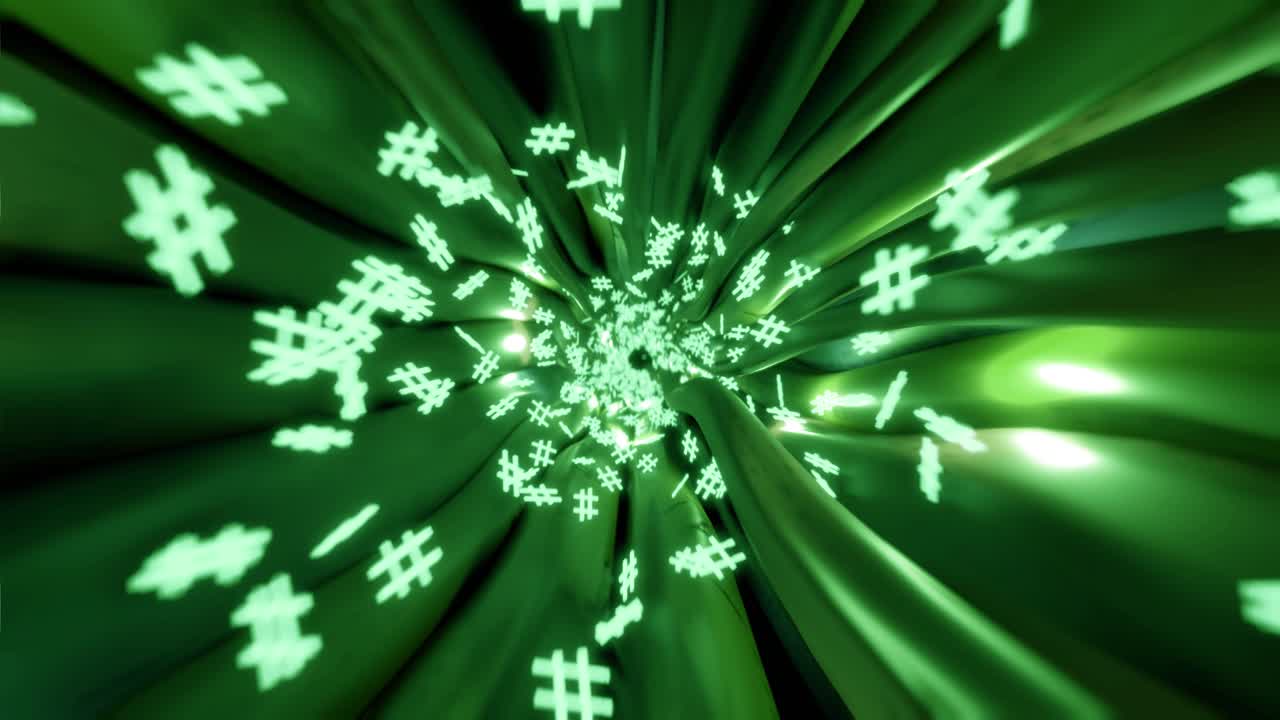 alambres cables hashtag volar a través de los datos internet tweet internet hashtag # 4k