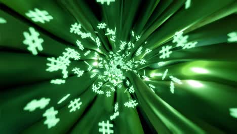 alambres cables hashtag volar a través de los datos internet tweet internet hashtag # 4k
