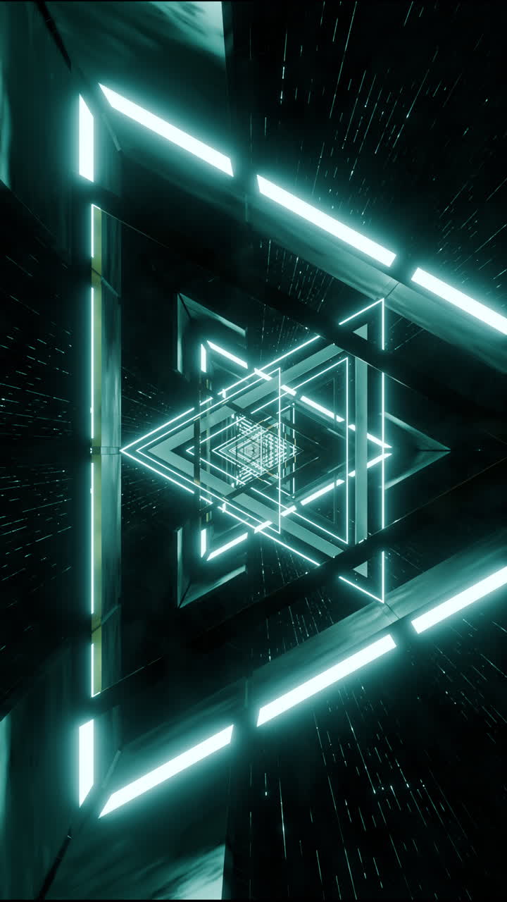 Short title describing the clip