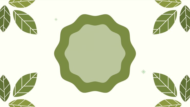 organic and natural quality emblem lace