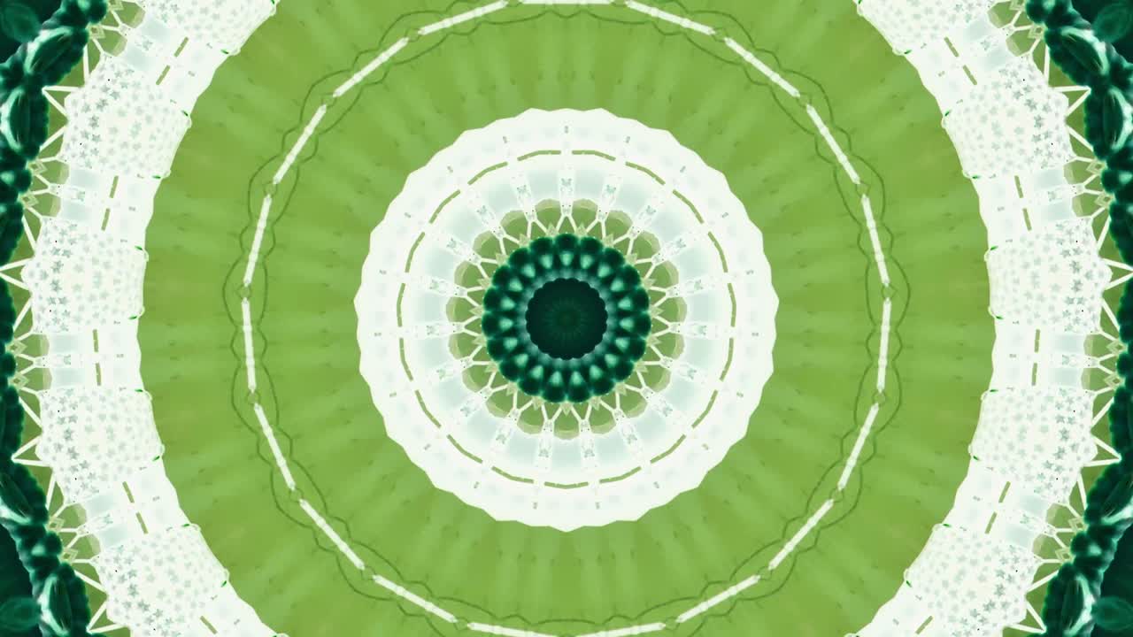 el fondo abstracto en 4k, el bucle de fantasía en movimiento dinámico, el metraje en 4k de alta calidad, el fondo abstracto futurista.