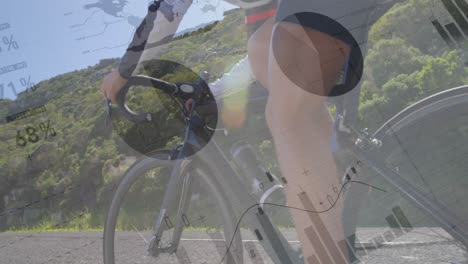 Procesamiento-De-Datos-Estadísticos-Contra-Mujeres-En-Bicicleta-En-La-Carretera