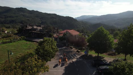 Picturestique-Portuguese-Village-of-Soajo