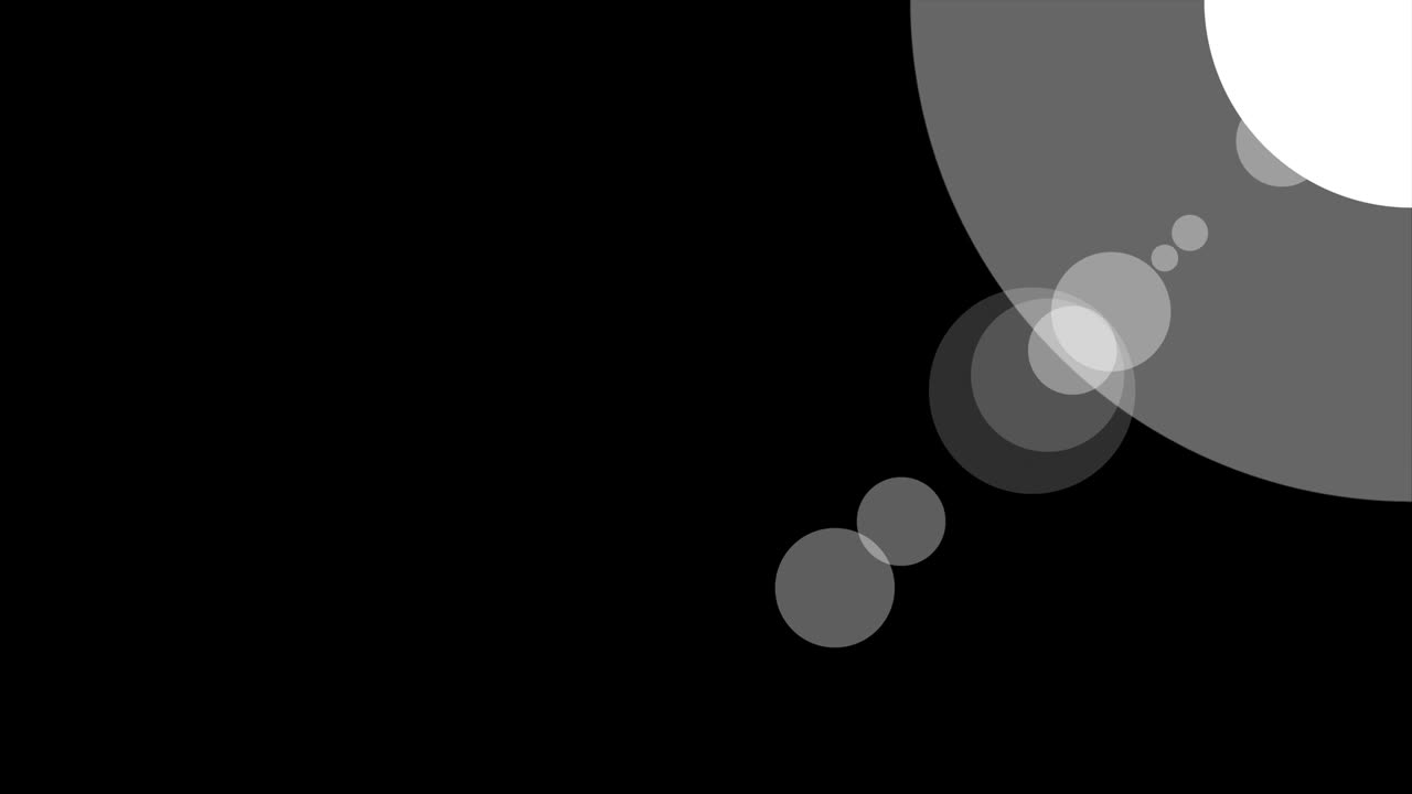 검은색 배경을 가진 빛 아이콘 애니메이션, 알파 (투명한 배경) 를 가진 애니메이션, 비디오에서 쉽게 사용할 수 있도록! 포: quicktime, 채널: rgb+alpha, 비디오 코: apple pro 4444, 깊이: 수백만 개의 색상, 비디오 애니메이션: bright