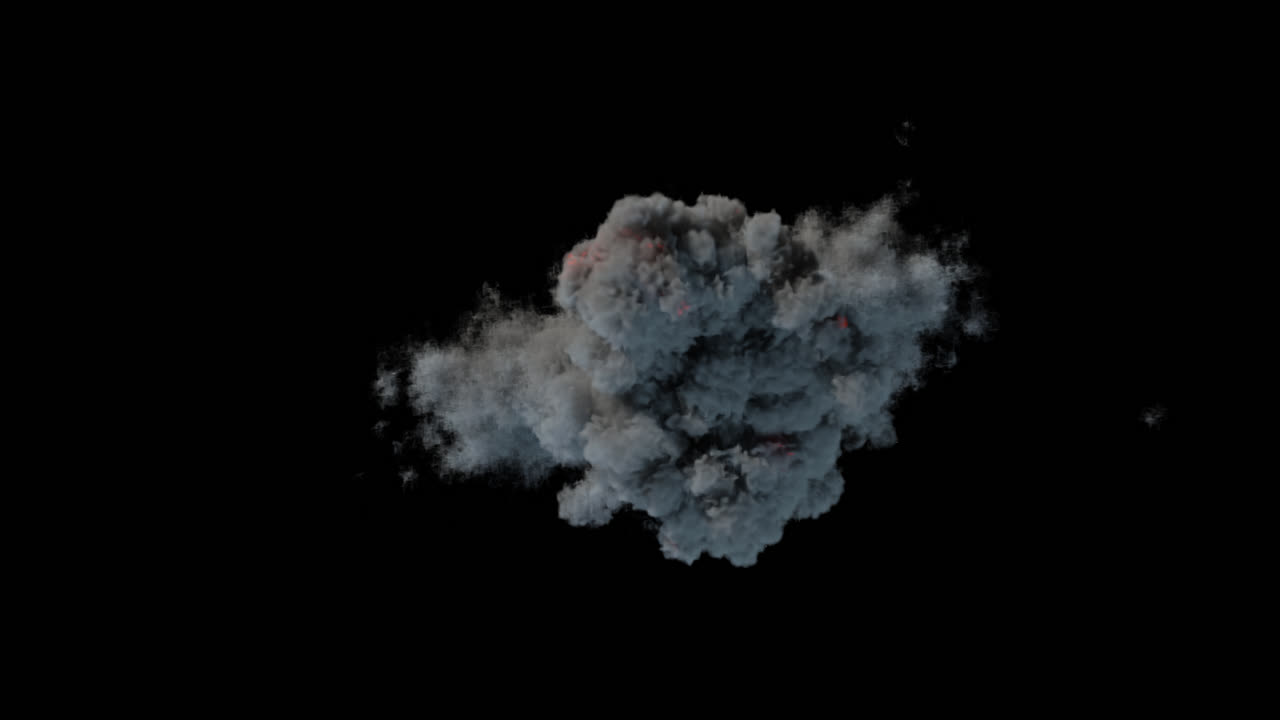 Middle_Size_Explosion_With_Alpha