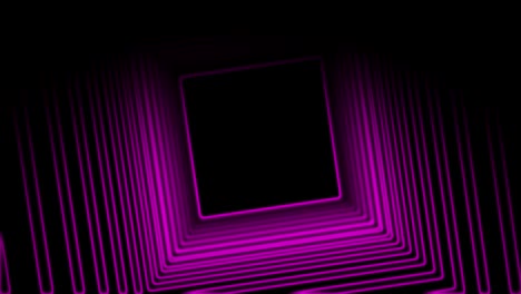 vídeo de fondo de forma cuadrada (en bucle)