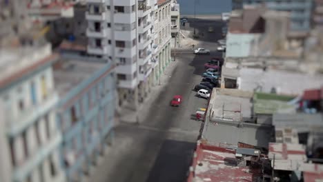 ciudad de la habana 03